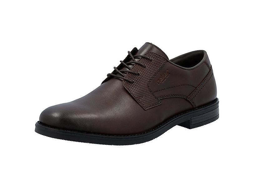 Rieker brasil Schnürschuh günstig online kaufen