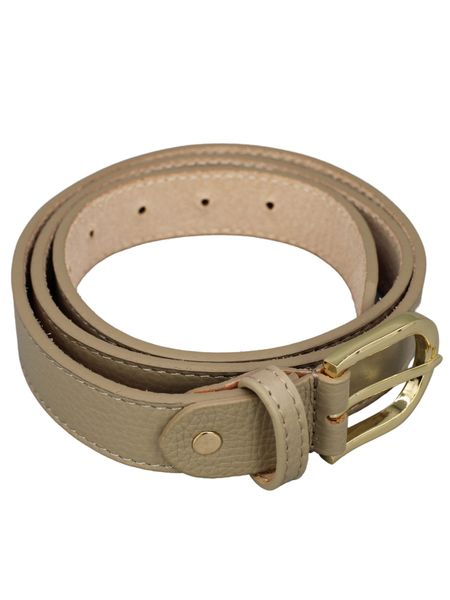 Adel Bags Ledergürtel Damen Gürtel, 3 günstig online kaufen