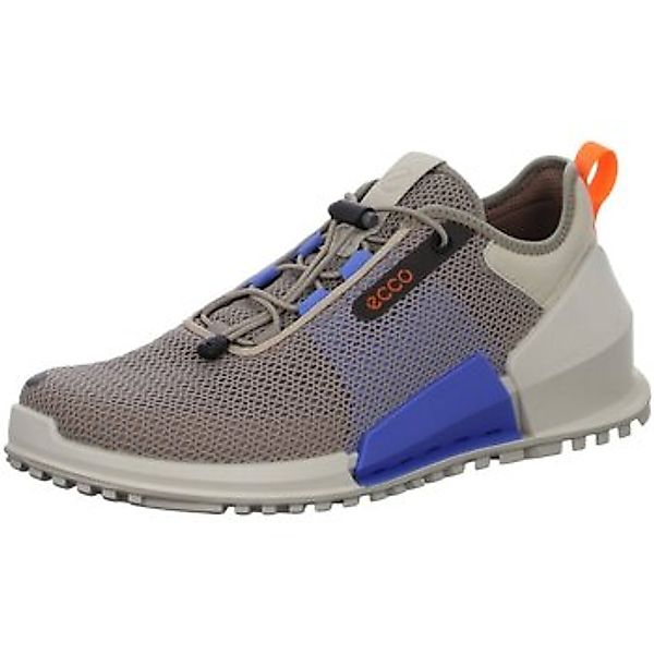 Ecco  Halbschuhe Schnuerschuhe  BIOM 20 M 800674/60280 günstig online kaufen