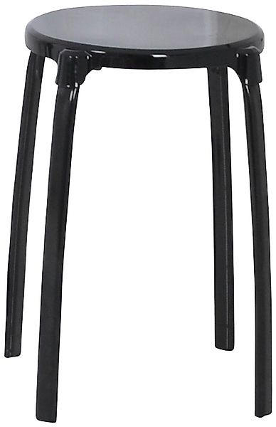 Ridder Badhocker Max, belastbar bis 100 günstig online kaufen