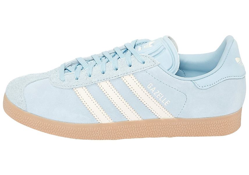 adidas Originals GAZELLE Sneaker günstig online kaufen