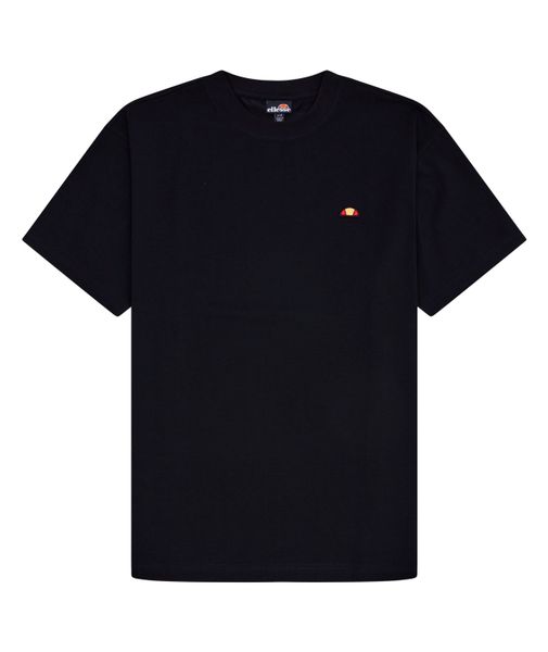 Ellesse T-Shirt ATHENS T SHIRT (1-tlg) günstig online kaufen