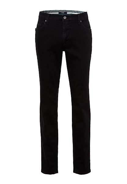 EUREX by BRAX 5-Pocket-Jeans Style LUKE günstig online kaufen