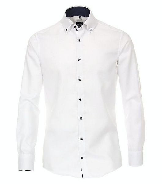 VENTI Langarmhemd 113644200 113644200 günstig online kaufen