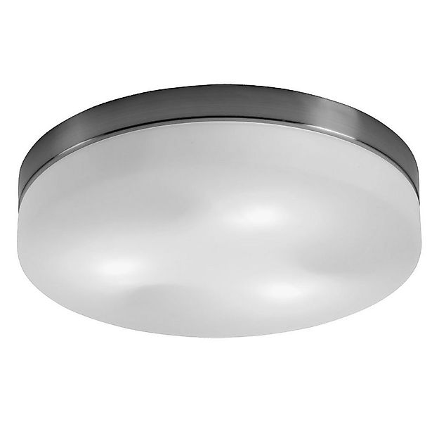 GLOBO LIGHTING Deckenleuchte, Leuchtmittel nicht inklusive, Deckenleuchte 3 günstig online kaufen