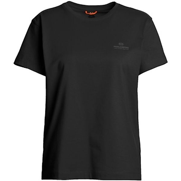 Parajumpers  T-Shirt T-Shirt EASY Kurzarmshirt günstig online kaufen