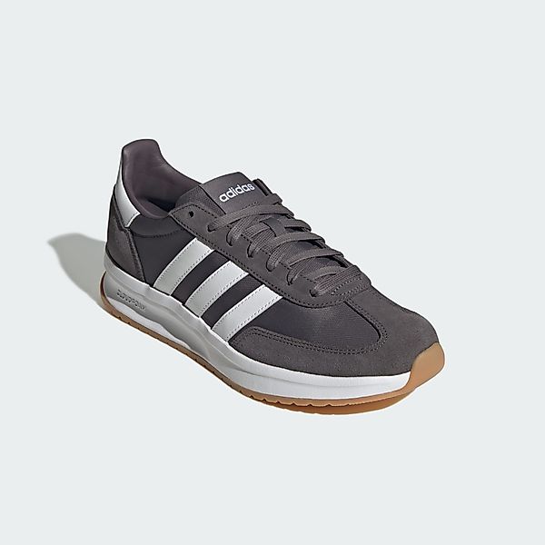 adidas Sportswear RUN 70S 2.0 SCHUH günstig online kaufen