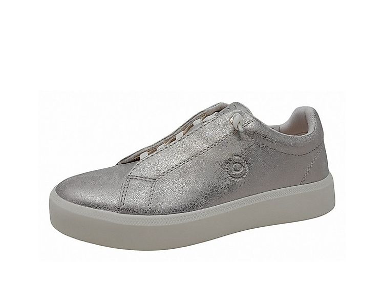 bugatti KELLI Sneaker günstig online kaufen