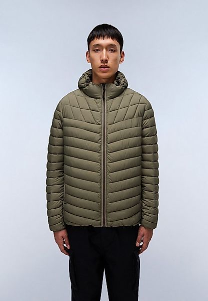 Napapijri Steppjacke LAPAZ günstig online kaufen