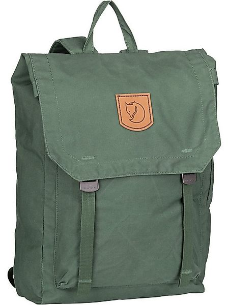 Fjällräven Rucksack Foldsack No.1 günstig online kaufen