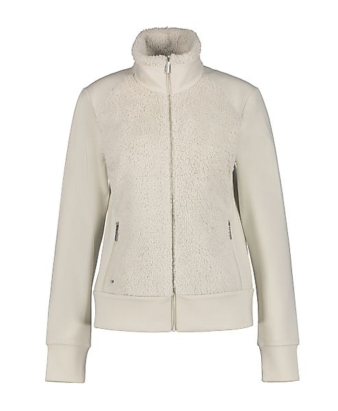 Luhta Funktionsjacke LUHTA EIRALA PUDER günstig online kaufen
