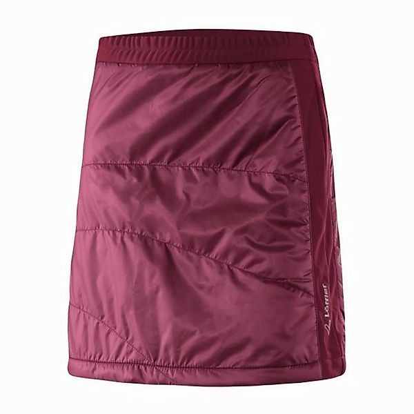 Löffler Outdoorhose günstig online kaufen