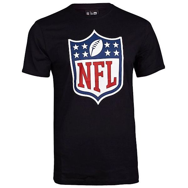 New Era Print-Shirt NFL LOGO günstig online kaufen