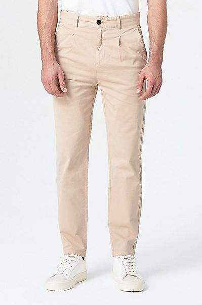 Miracle of Denim Chinos Heiko Chino günstig online kaufen