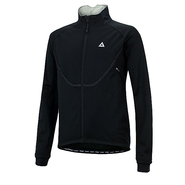 Airtracks Fahrradjacke Herren Thermo Fahrradjacke Pro günstig online kaufen