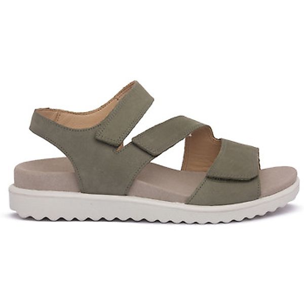 Legero  Sandalen NABUCK PINO günstig online kaufen