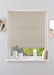 Rollo RIOLA, my home, verdunkelnd, ohne günstig online kaufen