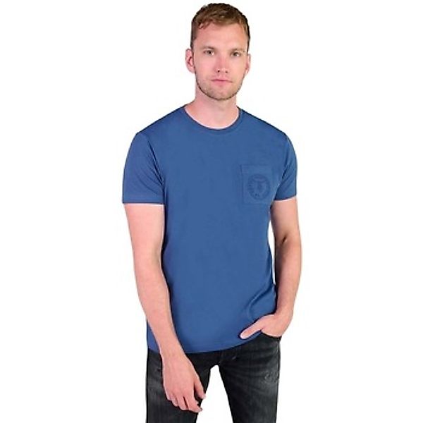 Le Temps des Cerises  T-Shirt T-shirt  Paia günstig online kaufen