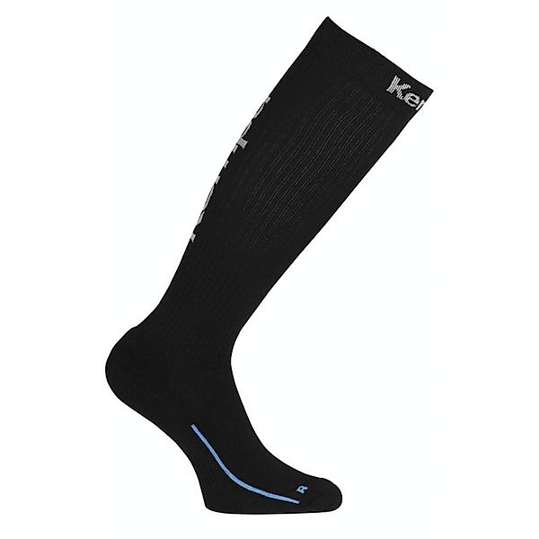 Kempa Sportsocken Socken lang günstig online kaufen