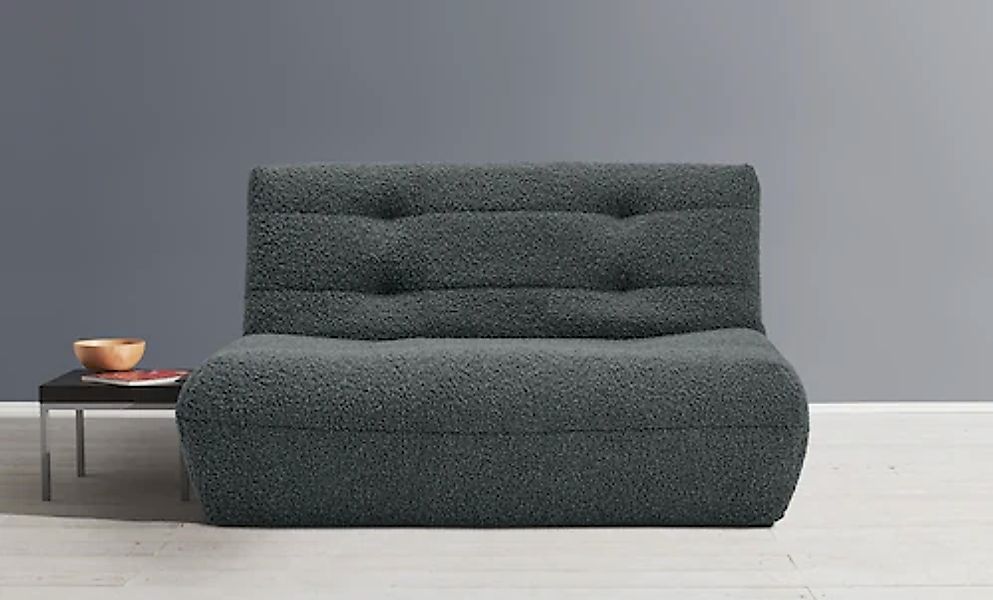 ell + ell Schlafsofa »Vanja« günstig online kaufen