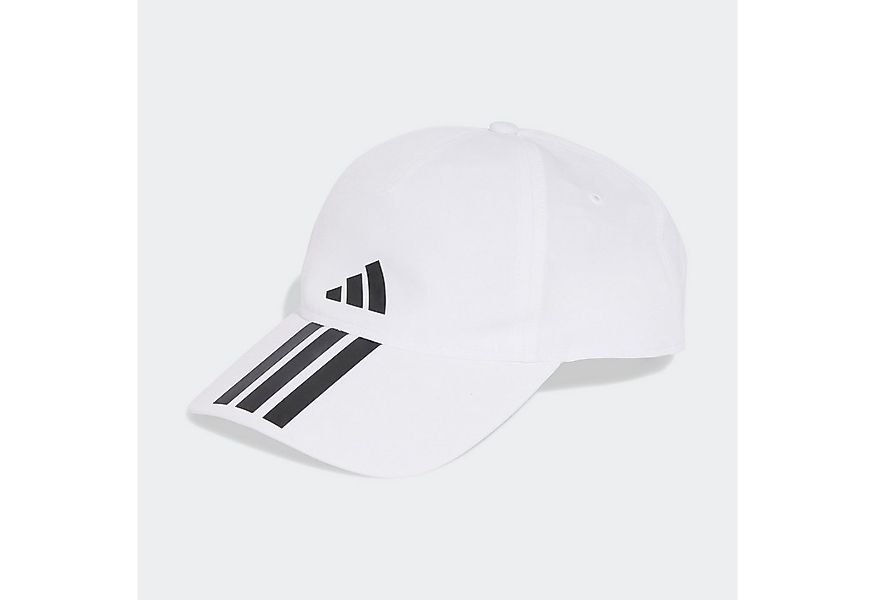 adidas Performance Baseball Cap 3-STREIFEN CLIMAPROOF günstig online kaufen