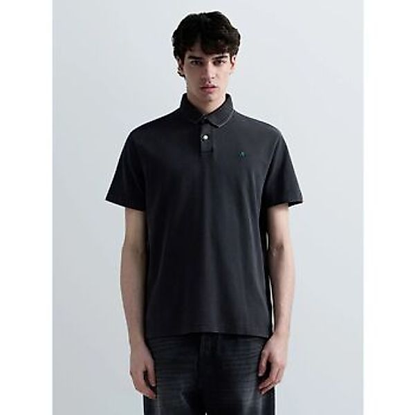 Replay  T-Shirts & Poloshirts M3431A.22696M-099 günstig online kaufen