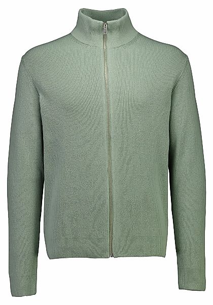 LINDBERGH Strickjacke "Cardigan Relaxed Fit" günstig online kaufen