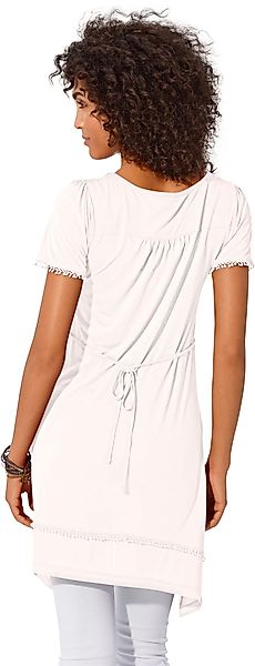 heine Longshirt "Longshirt", (1 tlg.) günstig online kaufen