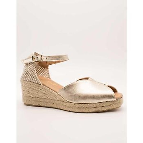 Bonadona  Espadrilles - günstig online kaufen