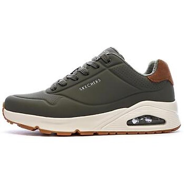 Skechers  Sneaker 183004-OLV günstig online kaufen