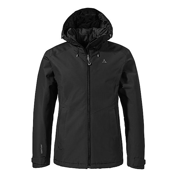 Schöffel Outdoorjacke Ins Jacket Style Wildkar günstig online kaufen