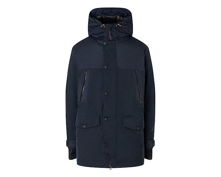 Bogner Fire + Ice Winterjacke BOGNER Fire + Ice Jesper-T - Herren Winterjac günstig online kaufen