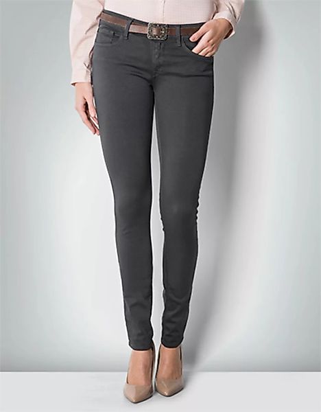 Replay Damen Jeans Luz WX689/8166180/398 günstig online kaufen