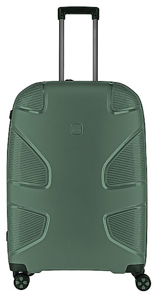 IMPACKT Hartschalen-Trolley IP1, verschiedene Größen und günstig online kaufen