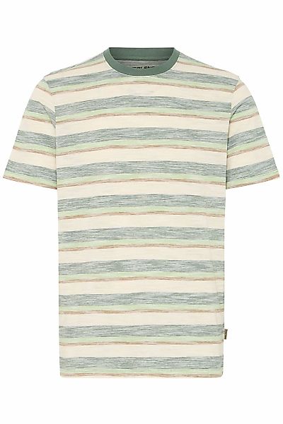 Blend Rundhalsshirt "Rundhalsshirt BHKobe" günstig online kaufen