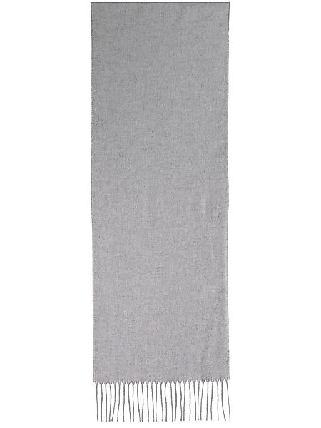 Giorgio Rimaldi Modeschal Cashmink® Schal, (mit Fransen), Co2 neutral günstig online kaufen
