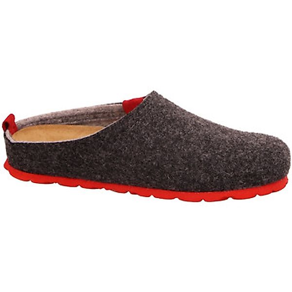 Rohde  Hausschuhe 6800/82 günstig online kaufen
