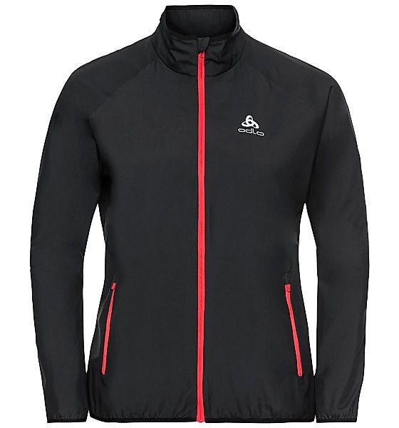 Odlo Laufjacke Essentials Light (leicht, winddicht, günstig online kaufen