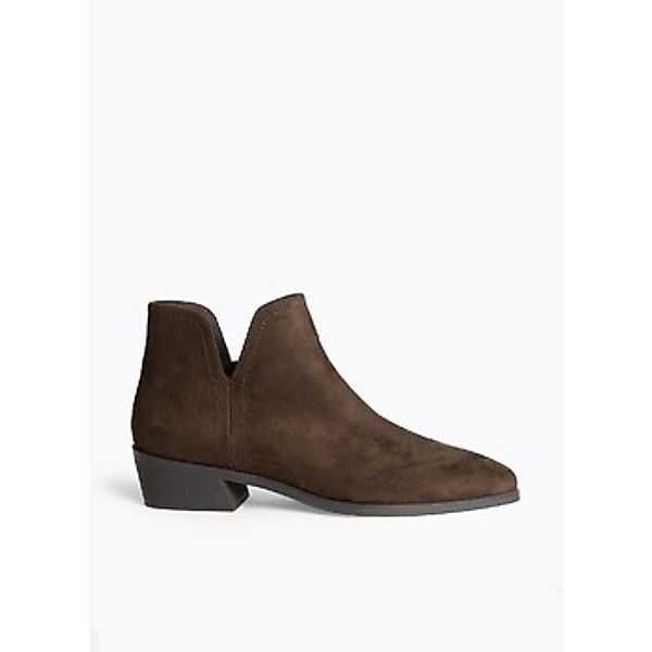 Keslem  Ankle Boots 39994 günstig online kaufen