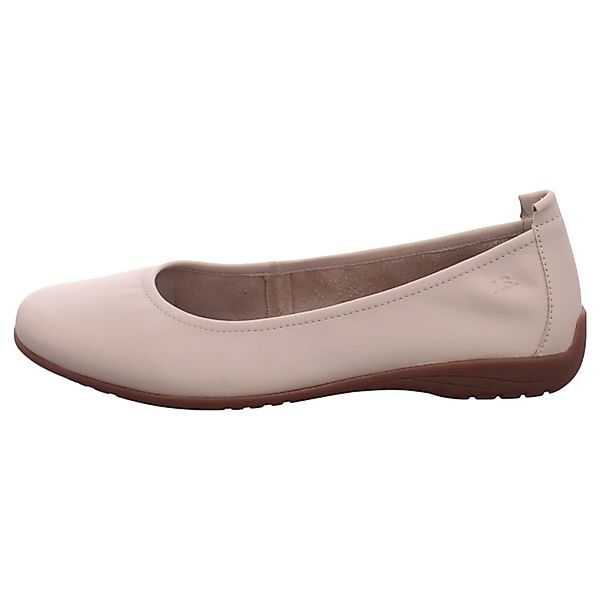 Josef Seibel Josef Seibel Ballerinas Leder günstig online kaufen