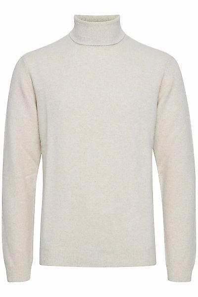 Casual Friday Rollkragenpullover CFKarl Klassischer Rollkragenpullover günstig online kaufen