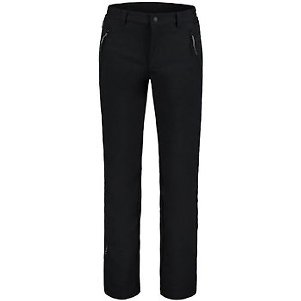 Icepeak  Shorts Sport  ARGO 57060542IO/990 990 günstig online kaufen