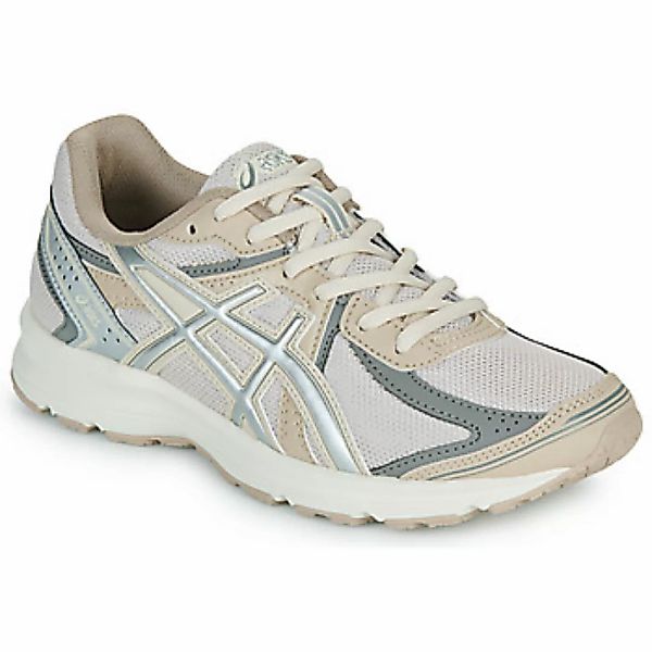 ASICS SportStyle JOG 100S Sneaker günstig online kaufen