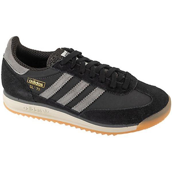 adidas  Sneaker adidas SL RS 72 günstig online kaufen