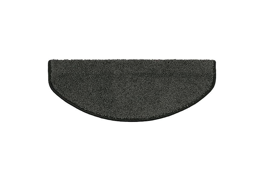 Karat Stufenmatte Jakarta, Treppenschutz, Stufenschoner, viele Farben, Halb günstig online kaufen