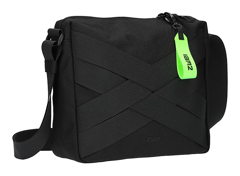 Zwei Umhängetasche AL100 günstig online kaufen