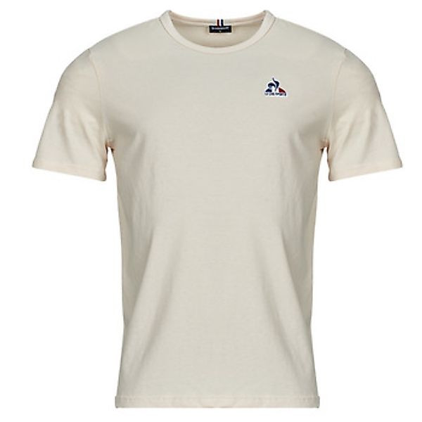 Le Coq Sportif  T-Shirt ESS Tee SS N°1 M günstig online kaufen