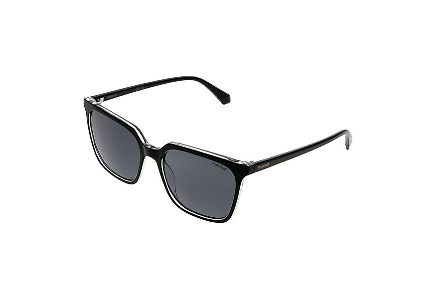 Polaroid Sonnenbrille PLD 4163/S 557C5M9 günstig online kaufen