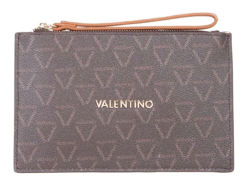 VALENTINO BAGS Kulturbeutel Soft Cosmetic Case günstig online kaufen