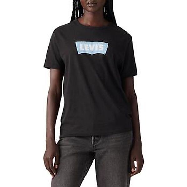 Levis T-Shirt "LSE THE PERFECT TEE" günstig online kaufen